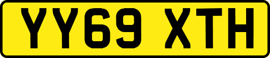 YY69XTH