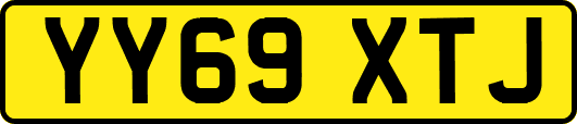 YY69XTJ