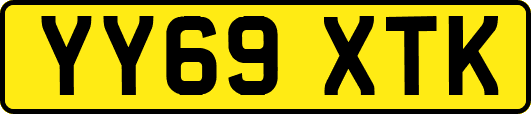 YY69XTK