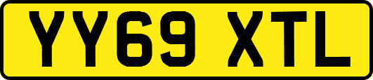 YY69XTL