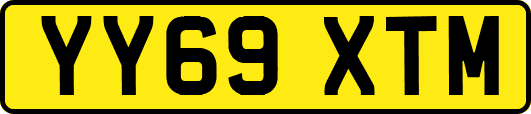 YY69XTM