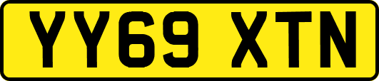 YY69XTN