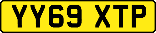 YY69XTP