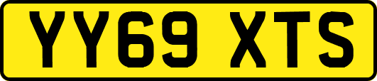 YY69XTS
