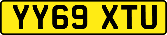 YY69XTU