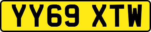 YY69XTW