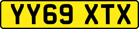 YY69XTX