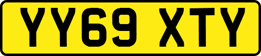 YY69XTY