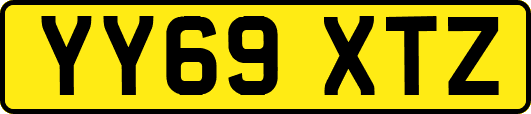 YY69XTZ