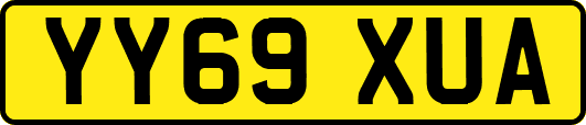 YY69XUA