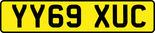 YY69XUC