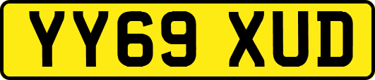 YY69XUD