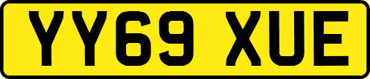 YY69XUE