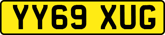 YY69XUG