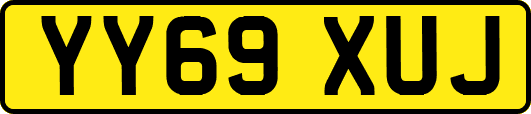 YY69XUJ