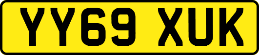 YY69XUK