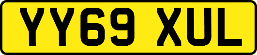 YY69XUL