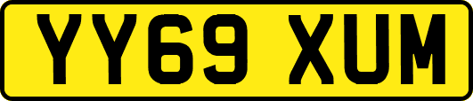 YY69XUM
