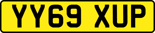 YY69XUP