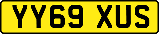 YY69XUS