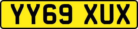 YY69XUX