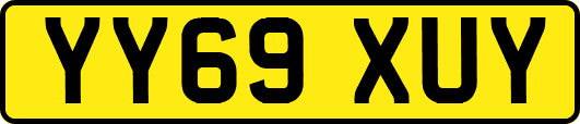 YY69XUY