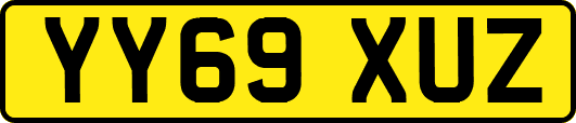 YY69XUZ