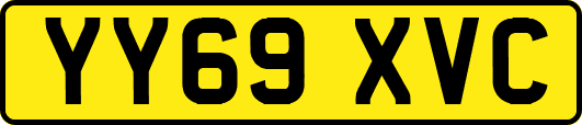 YY69XVC