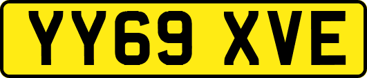YY69XVE