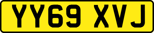 YY69XVJ