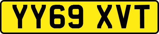 YY69XVT
