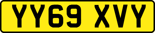YY69XVY