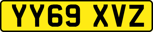 YY69XVZ