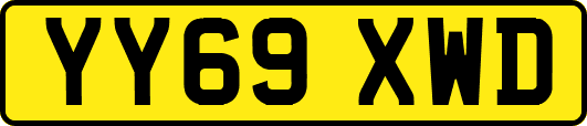 YY69XWD