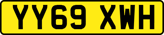 YY69XWH