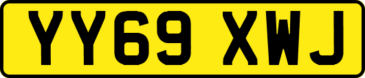 YY69XWJ