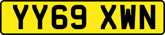 YY69XWN