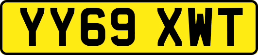 YY69XWT