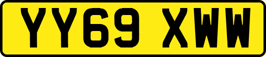 YY69XWW