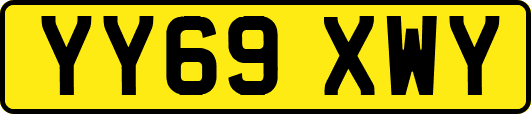 YY69XWY