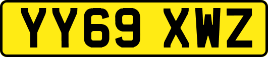 YY69XWZ