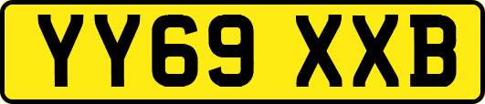 YY69XXB