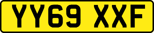YY69XXF