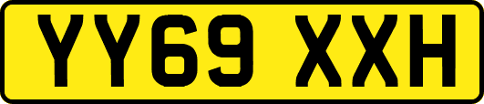 YY69XXH