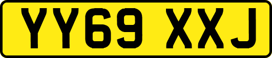 YY69XXJ