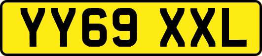 YY69XXL