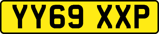 YY69XXP