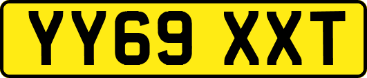 YY69XXT