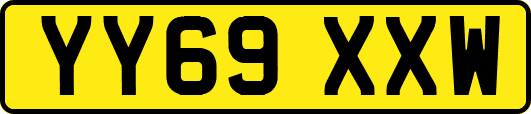 YY69XXW