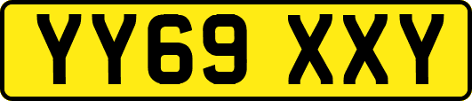 YY69XXY